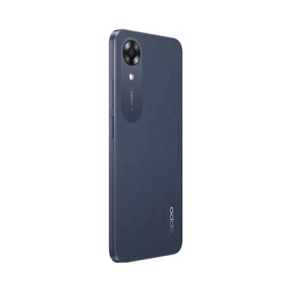 a17k 3!}64gb navy blue